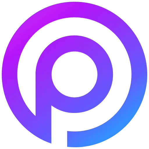 Portfolio company