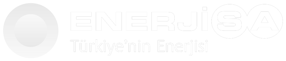 Enerjisa