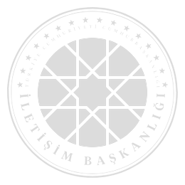 Iletisim Baskanligi