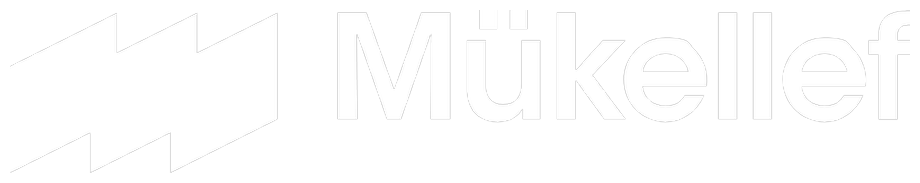 Mukellef