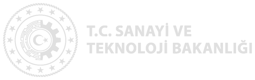 T.C. Sanayi ve Teknoloji Bakanligi
