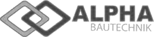 Alpha Bautechnik