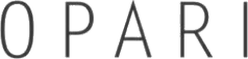 Opari