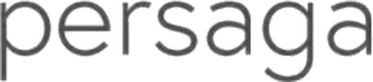 Persaga
